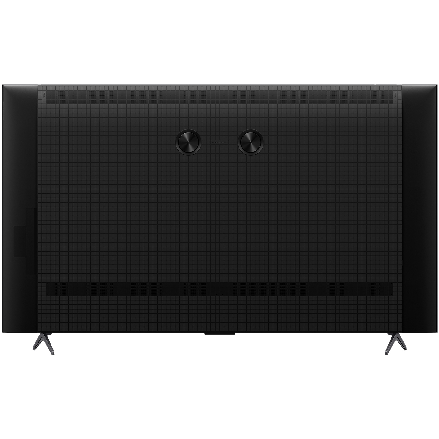 5901292525811 TCL 75C6KS - QD-Mini LED 4K Google TV TV & HIFI,TV,TV 2190012443 75C6KS
