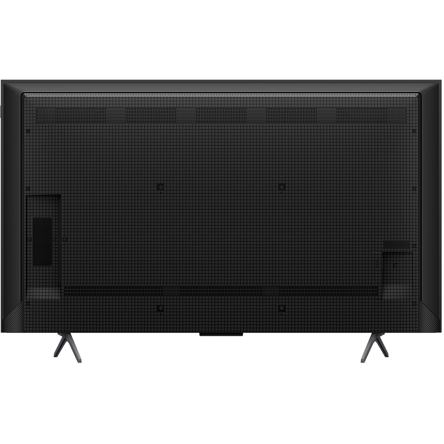 5901292525842 TCL 50C6KS - QD-Mini LED 4K Google TV TV & HIFI,TV,TV 2190012446 50C6KS
