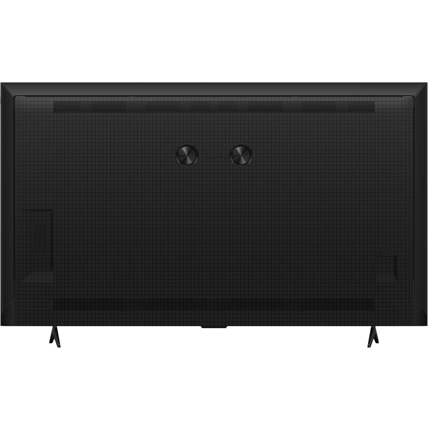 5901292525903 TCL 85P7K - QLED Google TV TV & HIFI,TV,TV 2190012452 85P7K