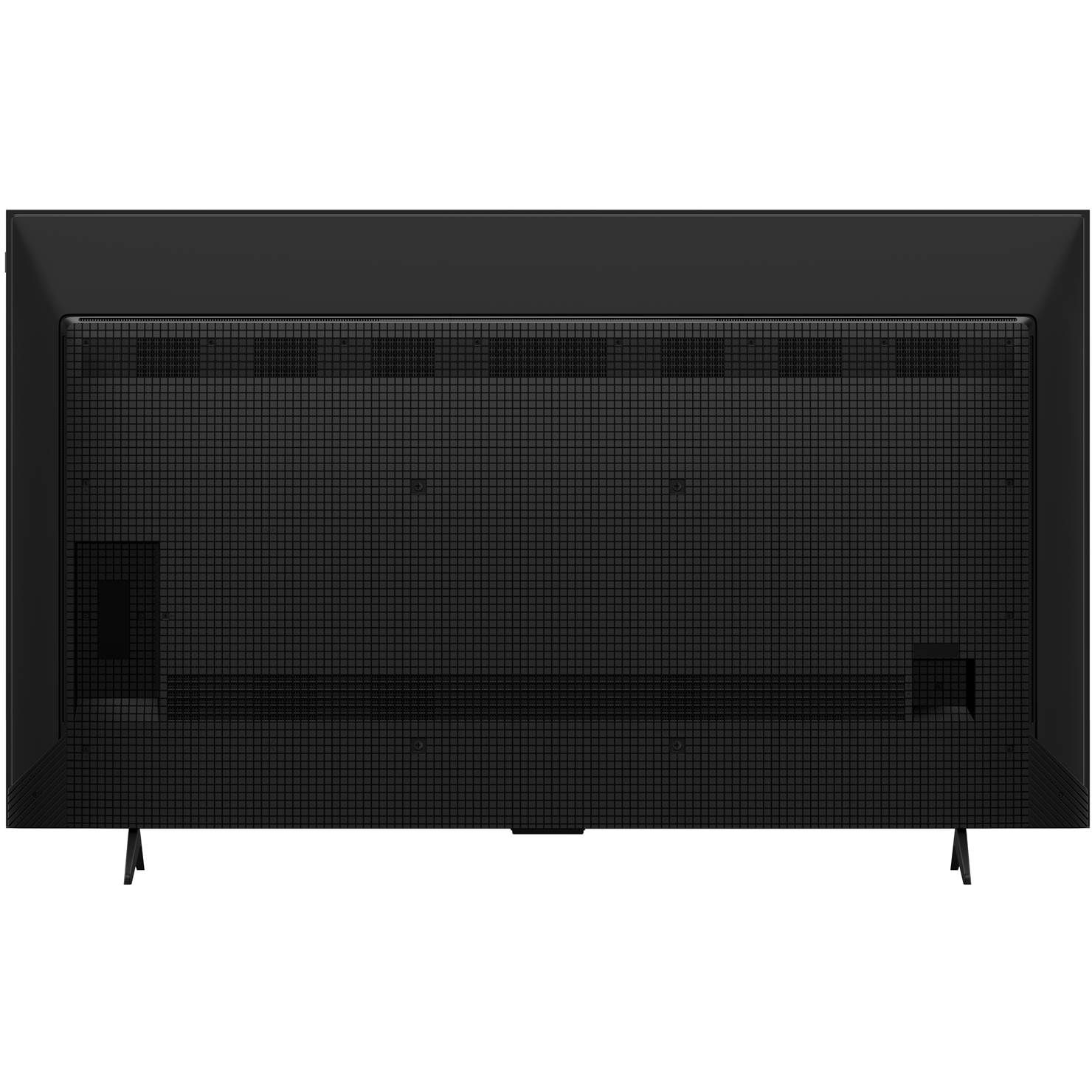 5901292525910 TCL 75P7K - QLED Google TV TV & HIFI,TV,TV 2190012453 75P7K