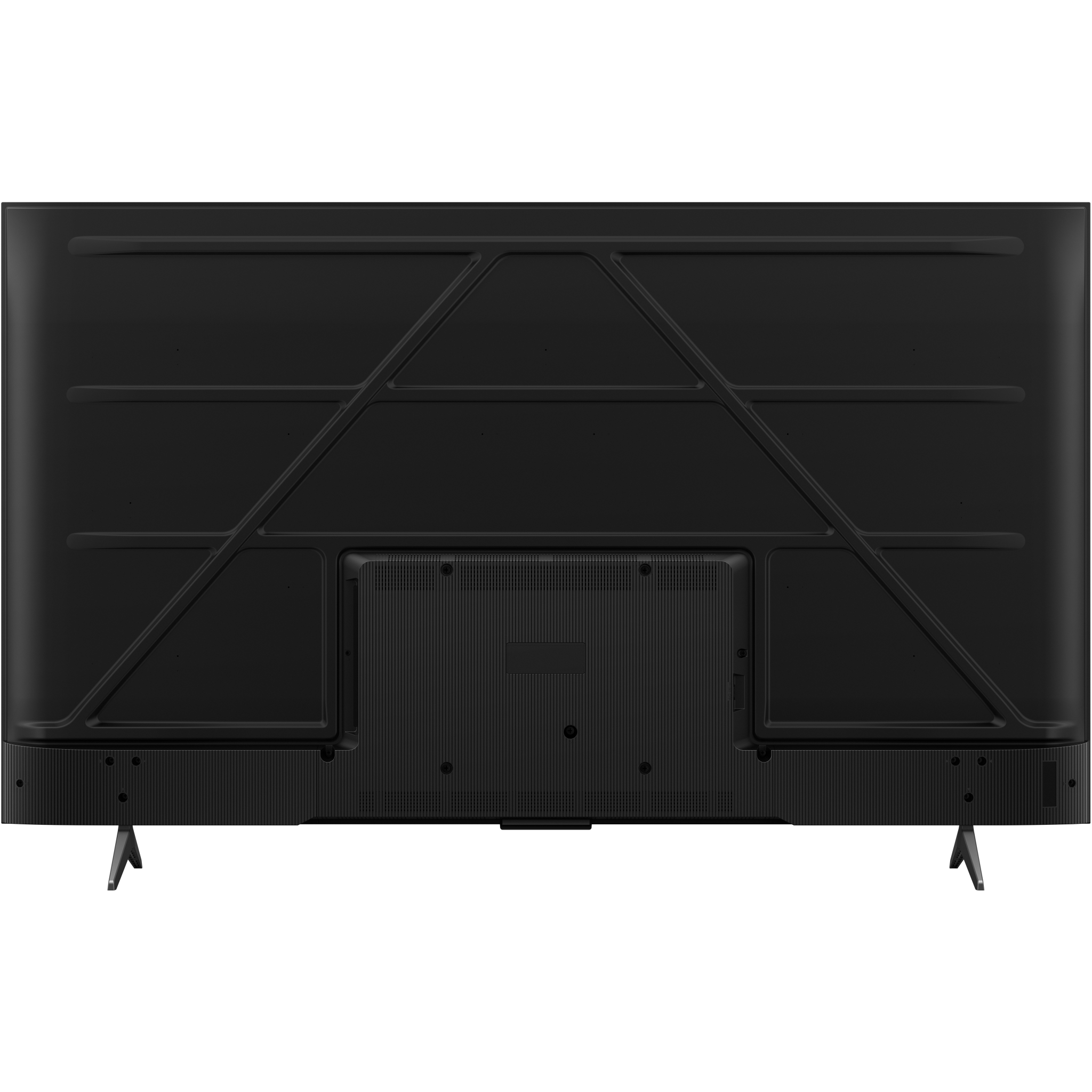 5901292528362 TCL 75P6K - UHD 4K Google TV TV & HIFI,TV,TV 2190012454 75P6K
