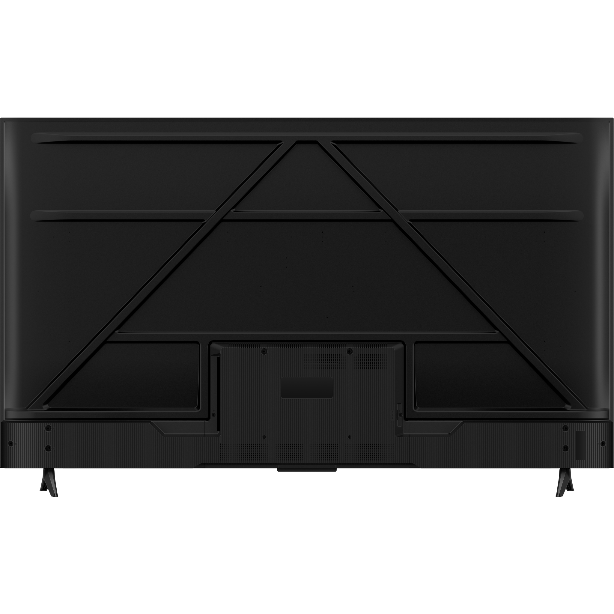 5901292528379 TCL 65P6K - UHD 4K Google TV TV & HIFI,TV,TV 2190012455 65P6K