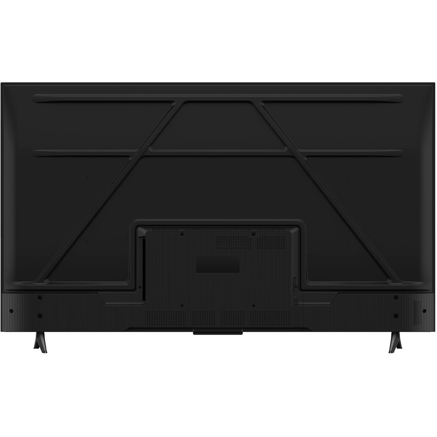 5901292528386 TCL 55P6K - UHD 4K Google TV TV & HIFI,TV,TV 2190012456 55P6K