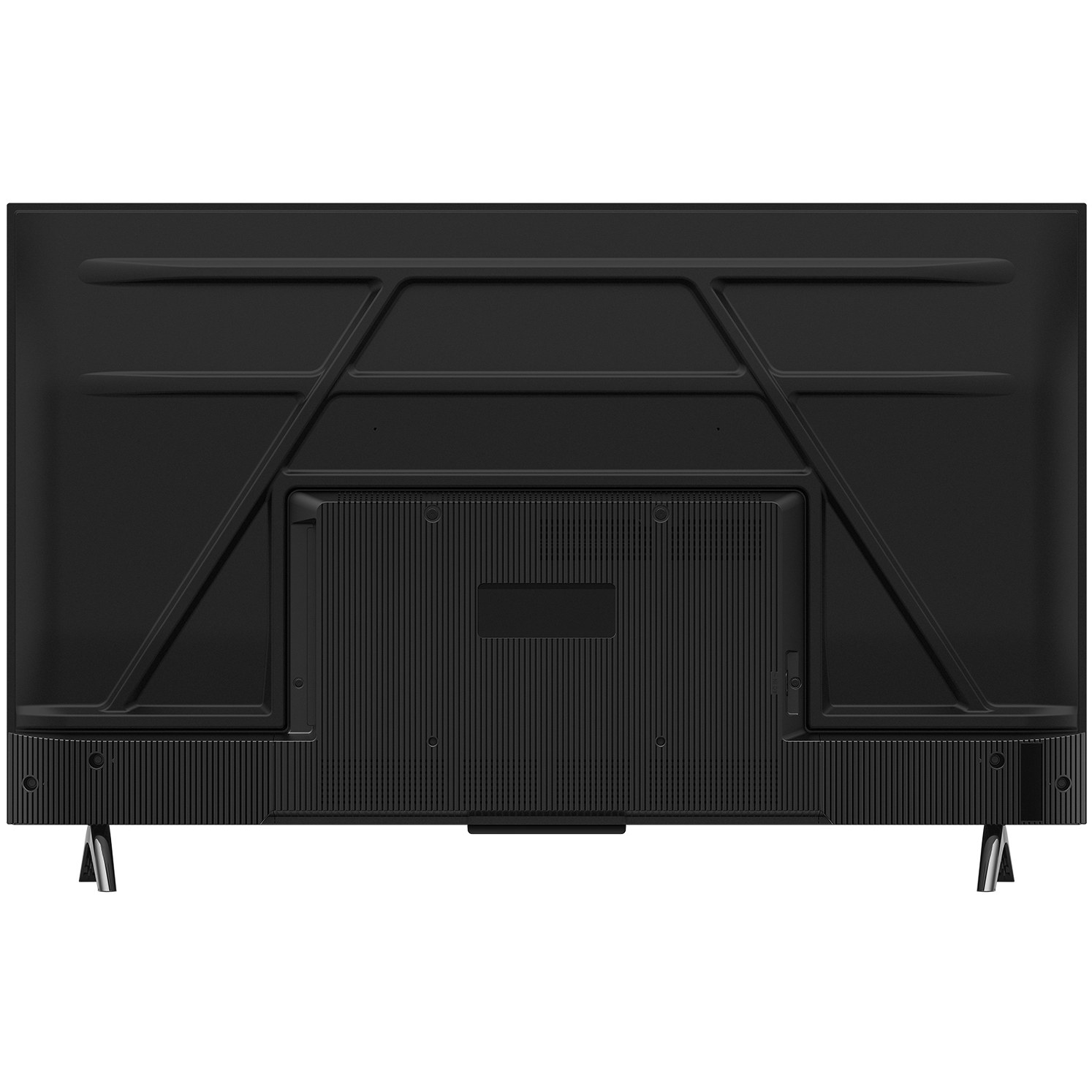 5901292528928 TCL 43P6K - UHD 4K Google TV TV & HIFI,TV,TV 2190012458 43P6K