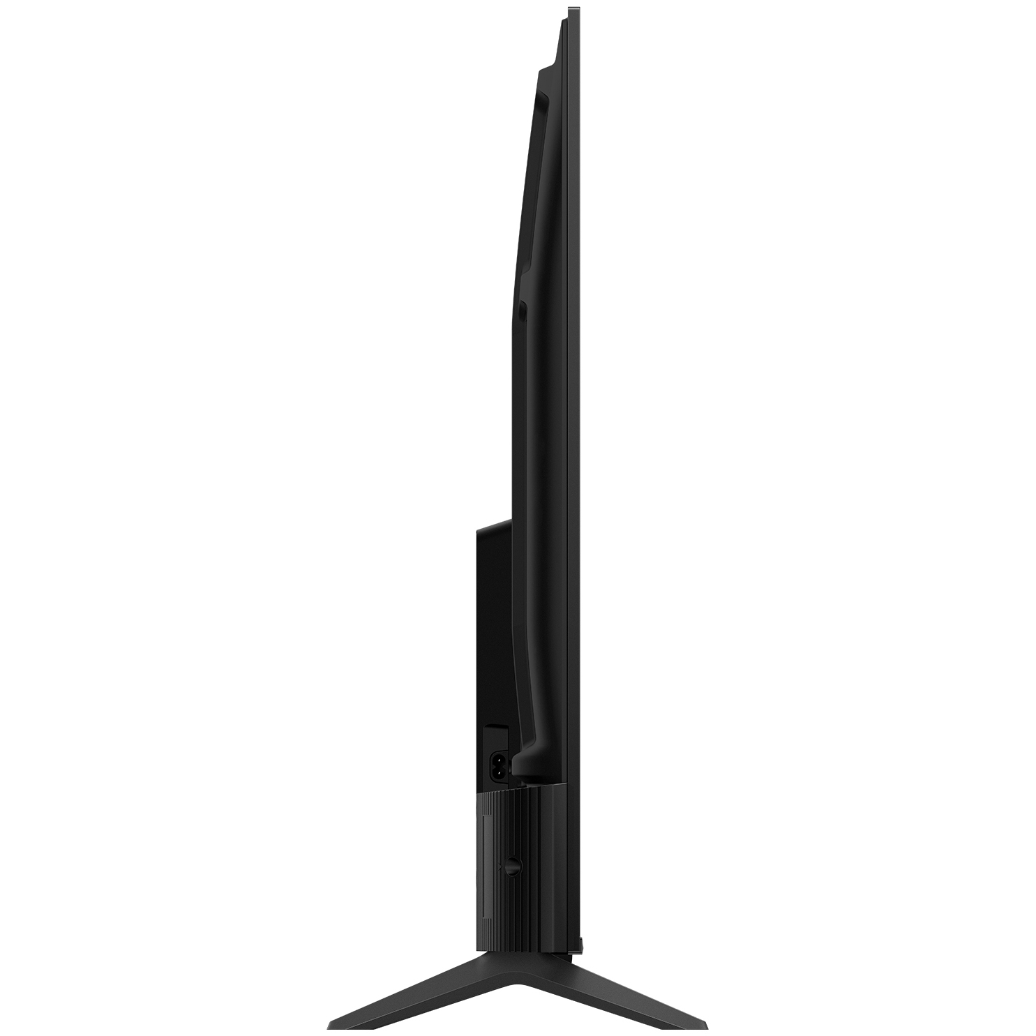 5901292528935 TCL 50P6K - UHD 4K Google TV TV & HIFI,TV,TV 2190012457 50P6K