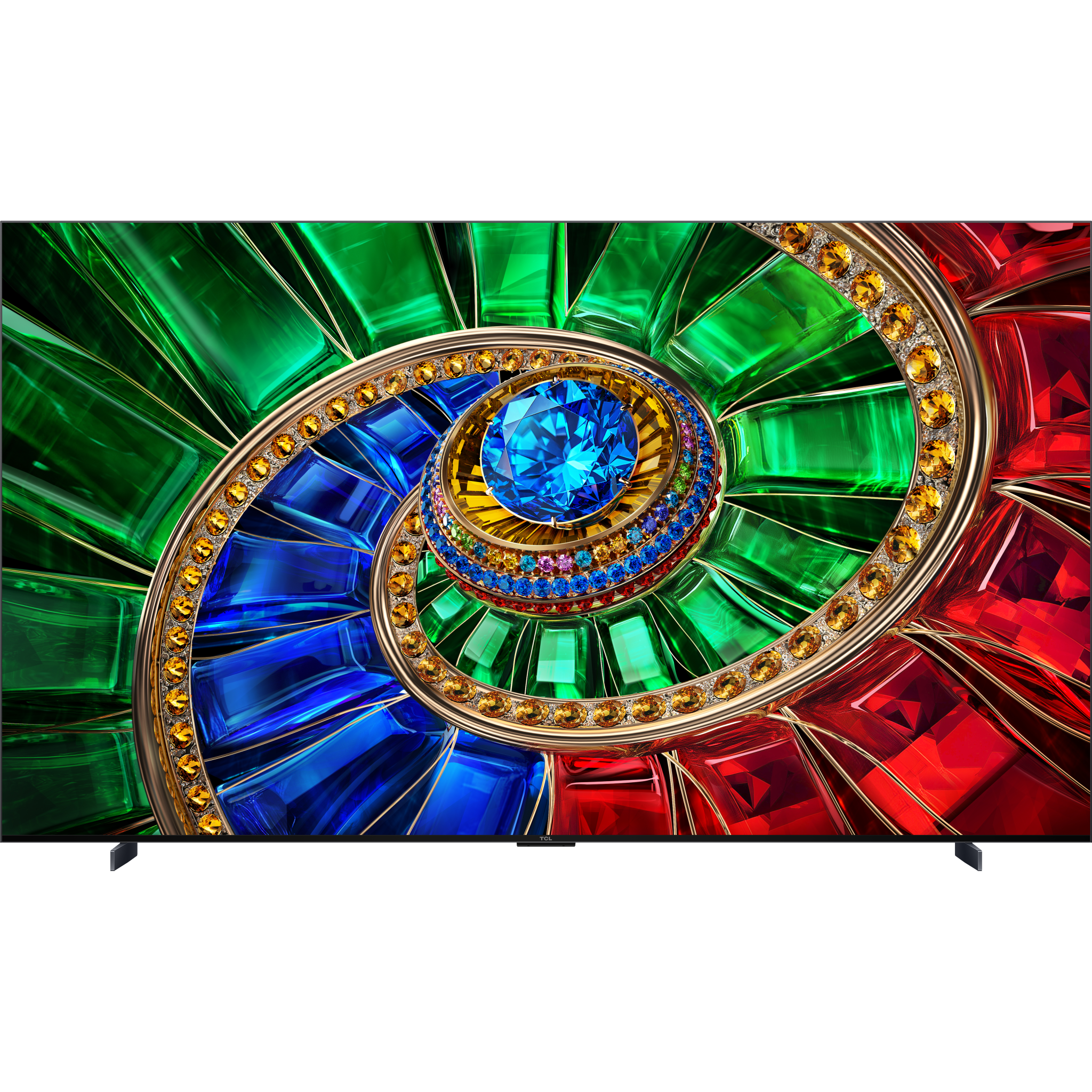 5901292529963 TCL 98RM7L RGB-Mini LED TV TV & HIFI,TV,TV 2190015754 98RM7L