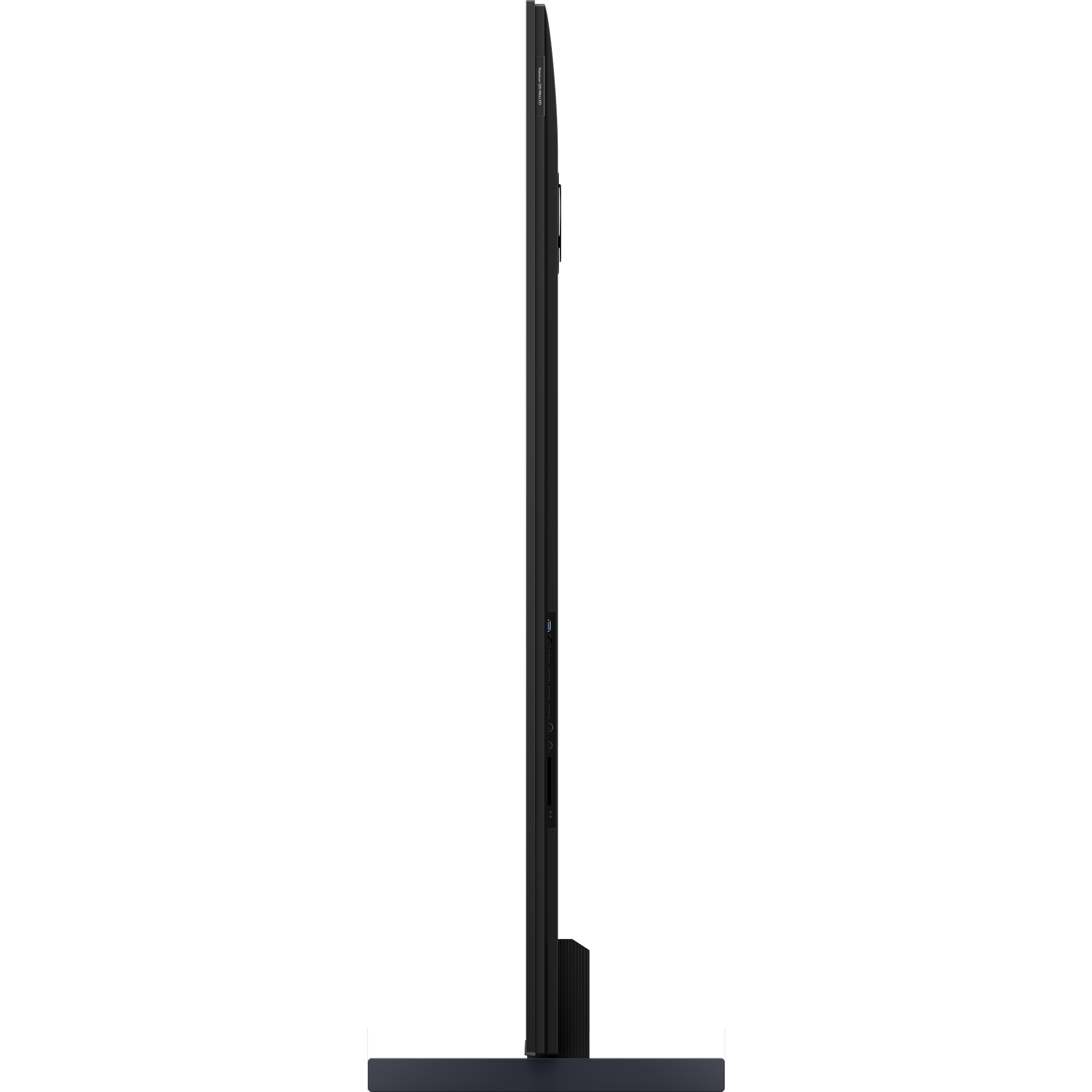 TCL 98P8L QLED Google TV