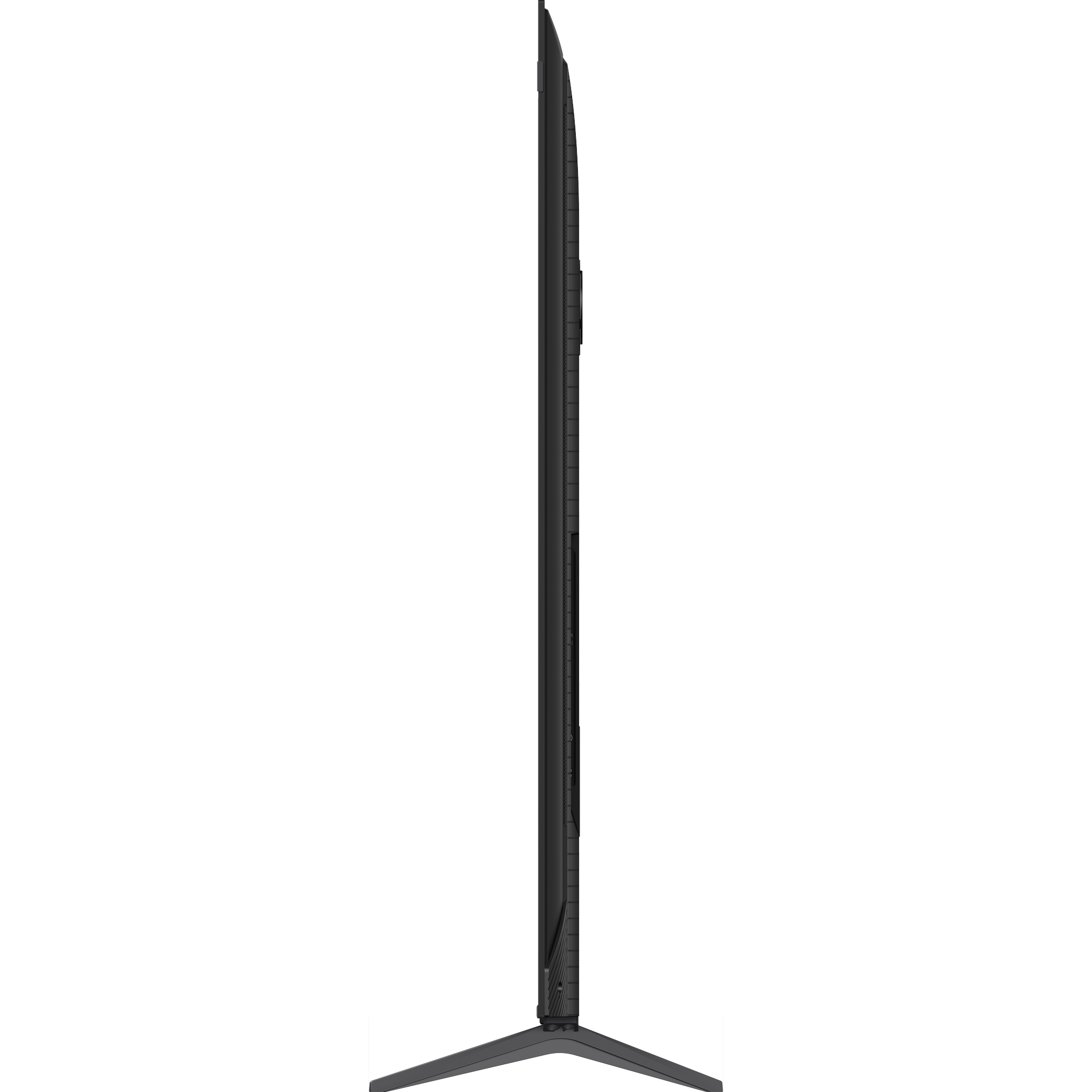 TCL 85P8L QLED Google TV