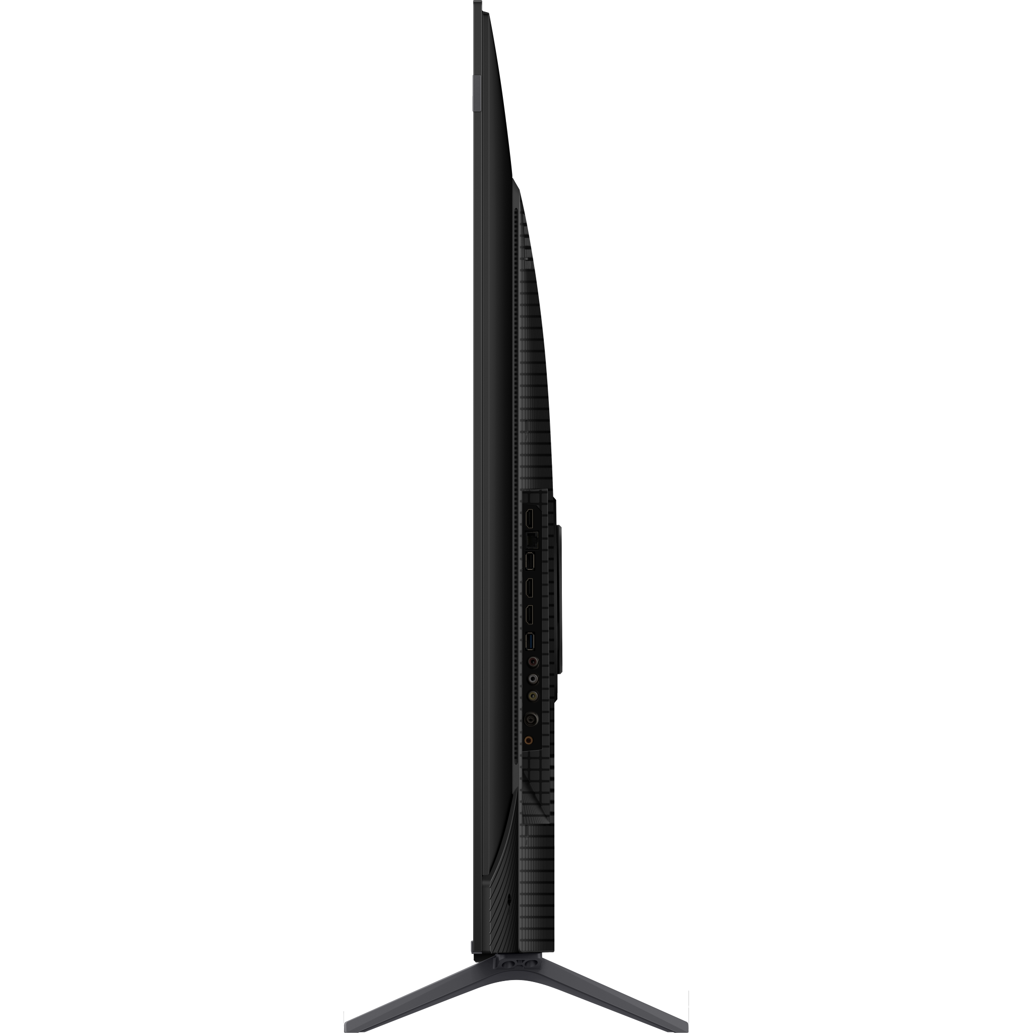 TCL 65P8L QLED Google TV