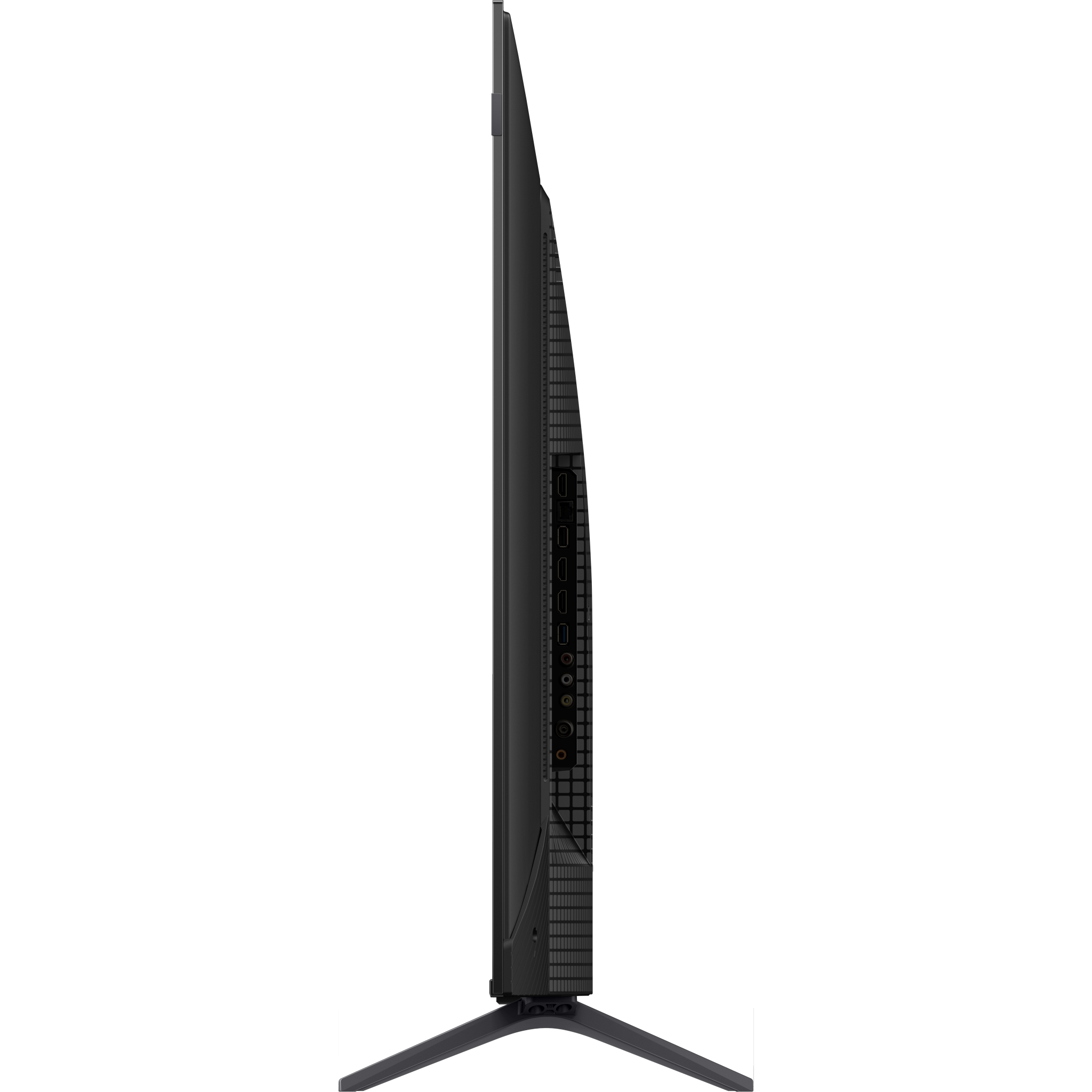 TCL 55P8L QLED Google TV
