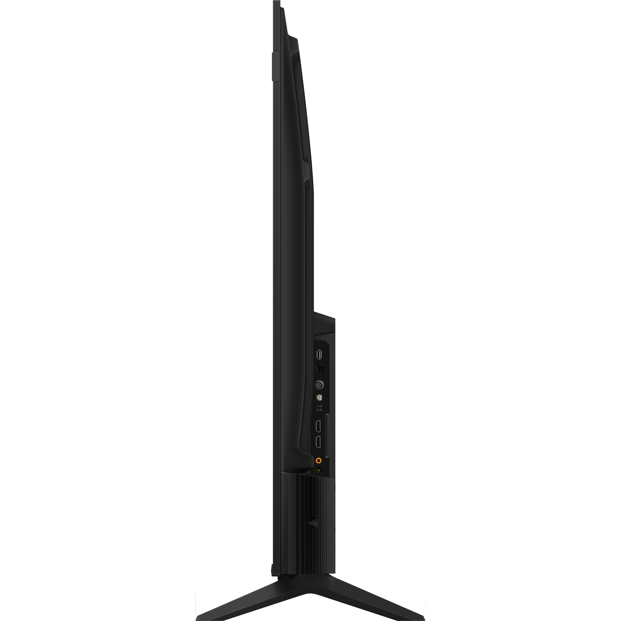 5901292530365 TCL 50S5L QLED Android TV TV & HIFI,TV,TV 2190015775 50S5L