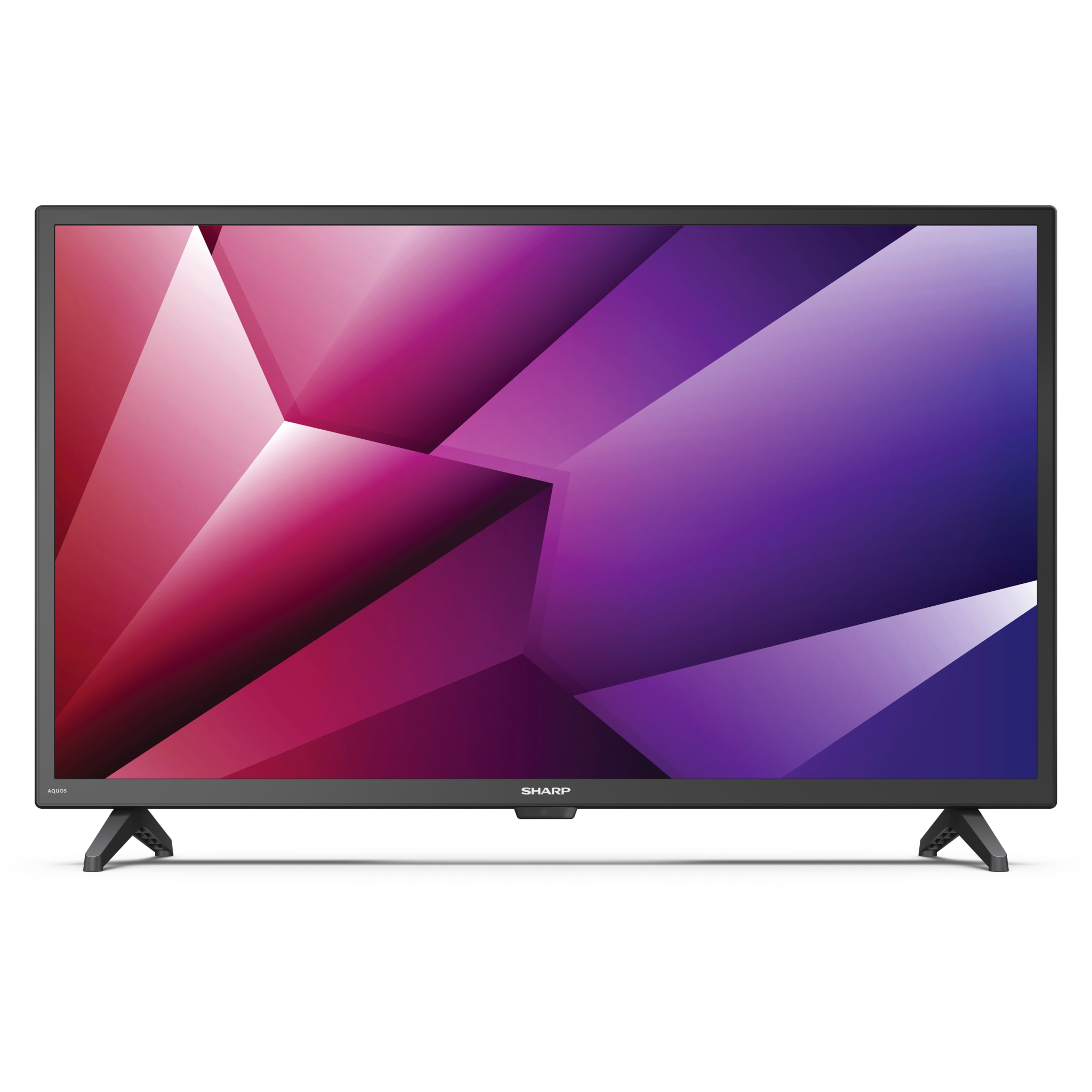 5903802465709 SHARP 32FI2EA - LED Android TV TV & HIFI,TV,TV 2190005891 32FI2EA