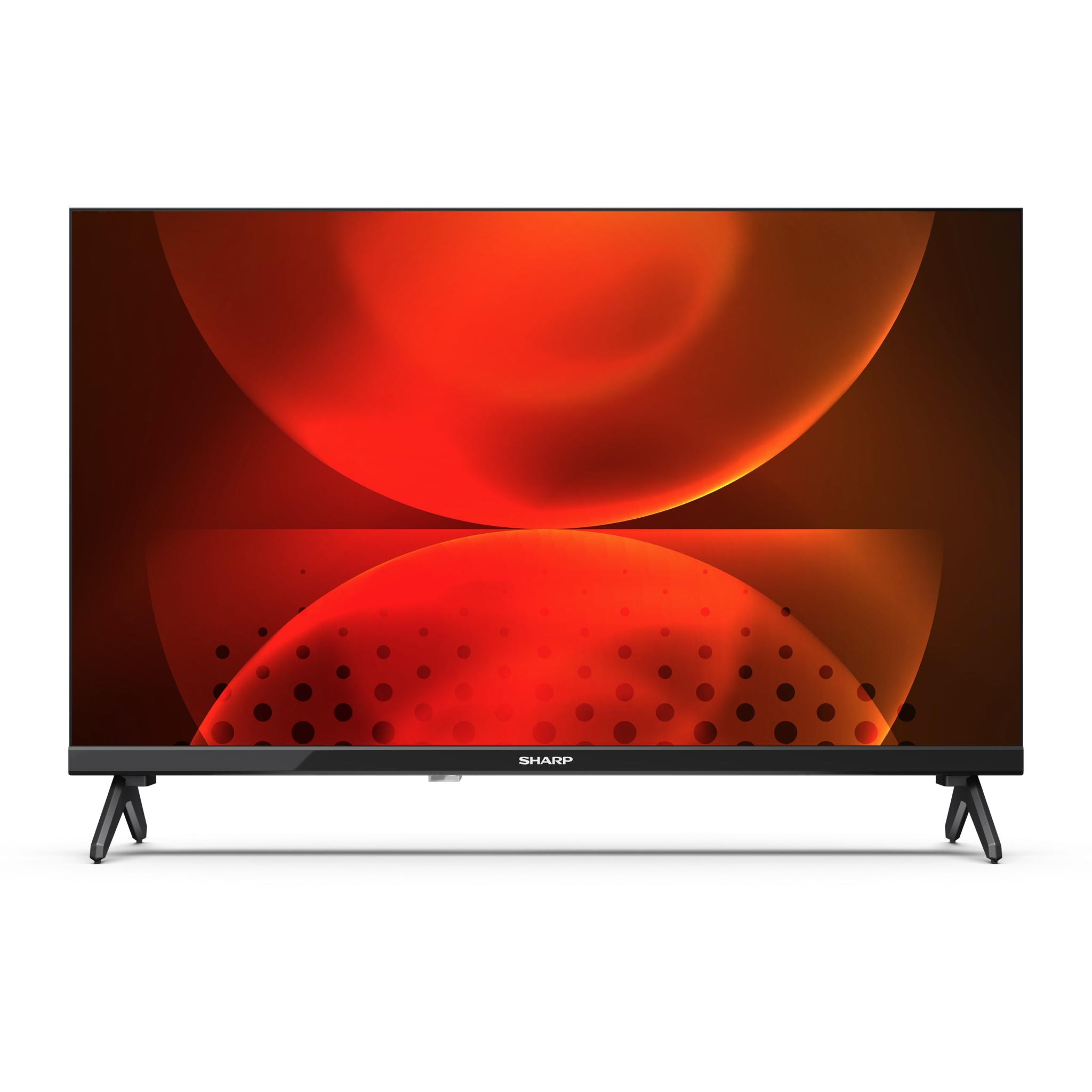 5903802469875 SHARP 24FH2EA - LED Android TV TV & HIFI,TV,TV 2190006099 24FH2EA