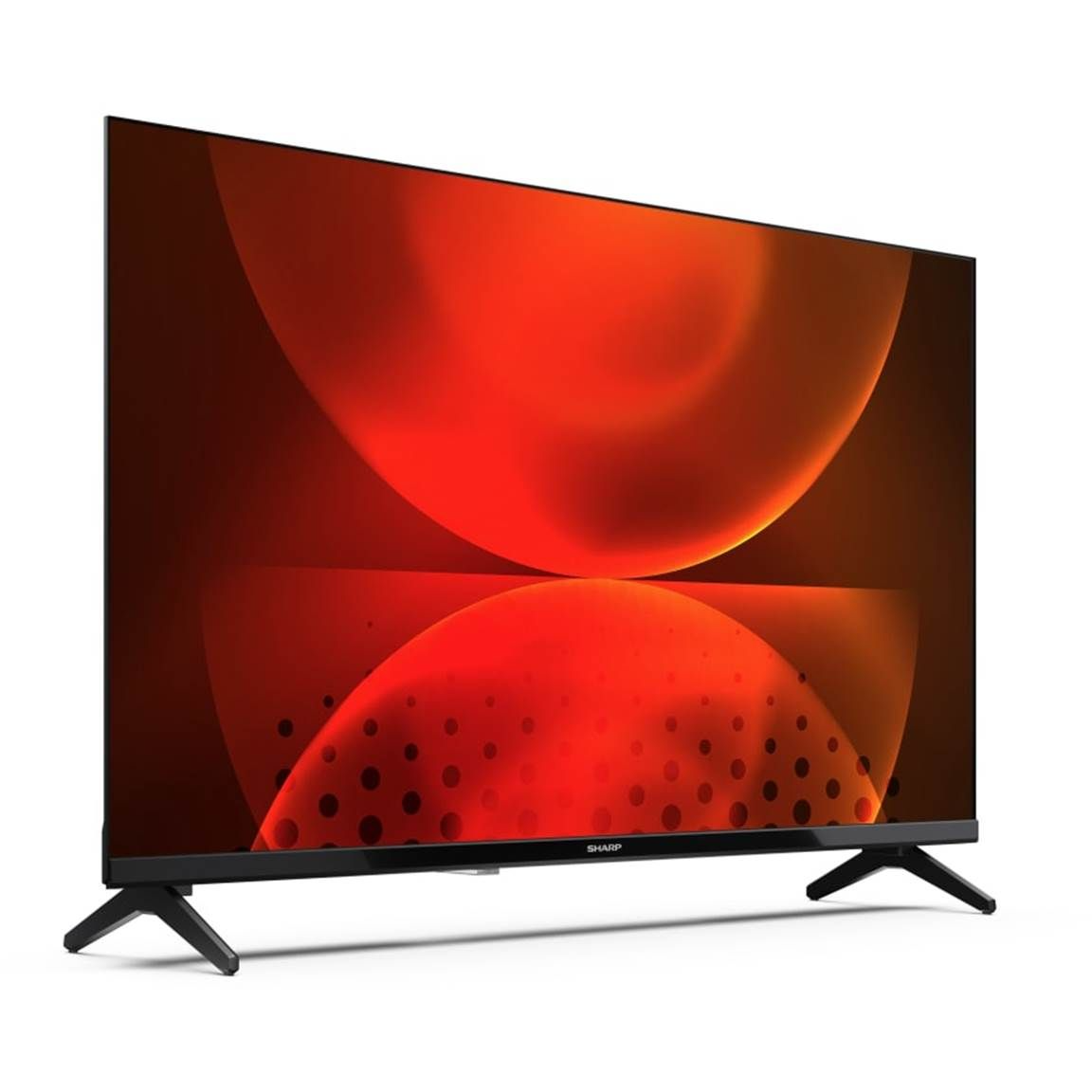 5903802469899 SHARP 32FH2EA - LED Android TV TV & HIFI,TV,TV 2190011048 32FH2EA