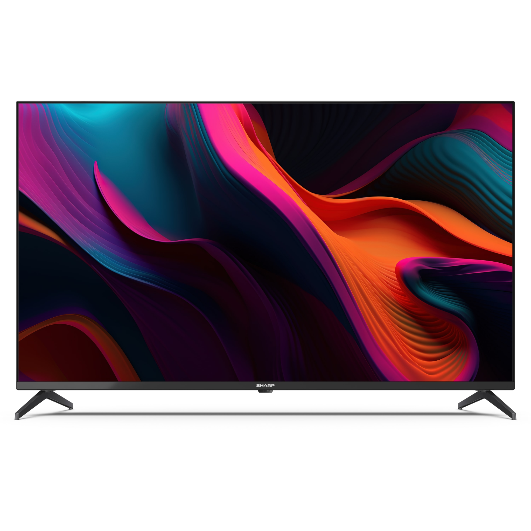 5905683270151 SHARP 43GL4260E - UHD 4K Android TV TV & HIFI,TV,TV 2190006749 43GL4260E