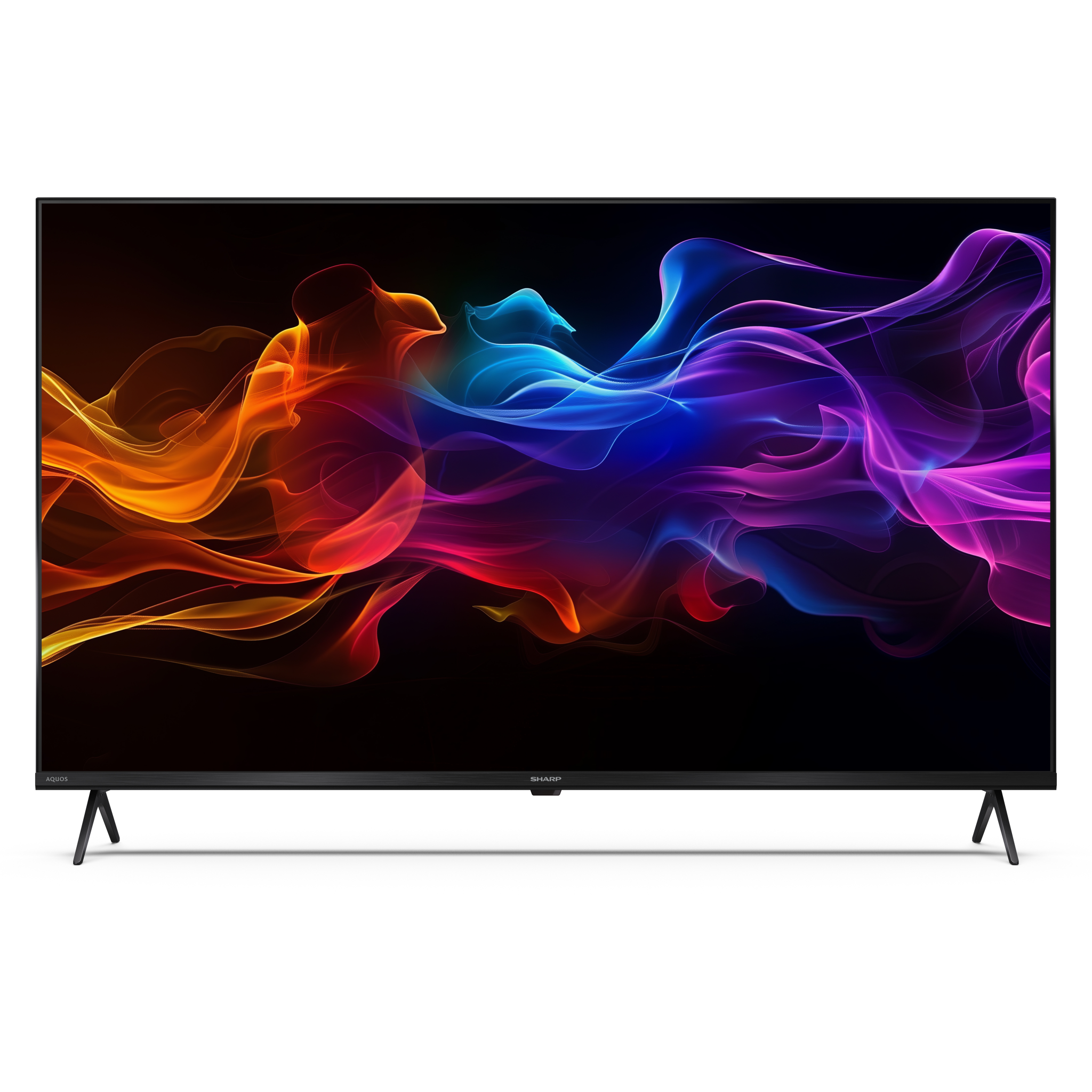 5905683272841 SHARP 43HP5265E - QLED Google TV TV & HIFI,TV,TV 2190013594 43HP5265E