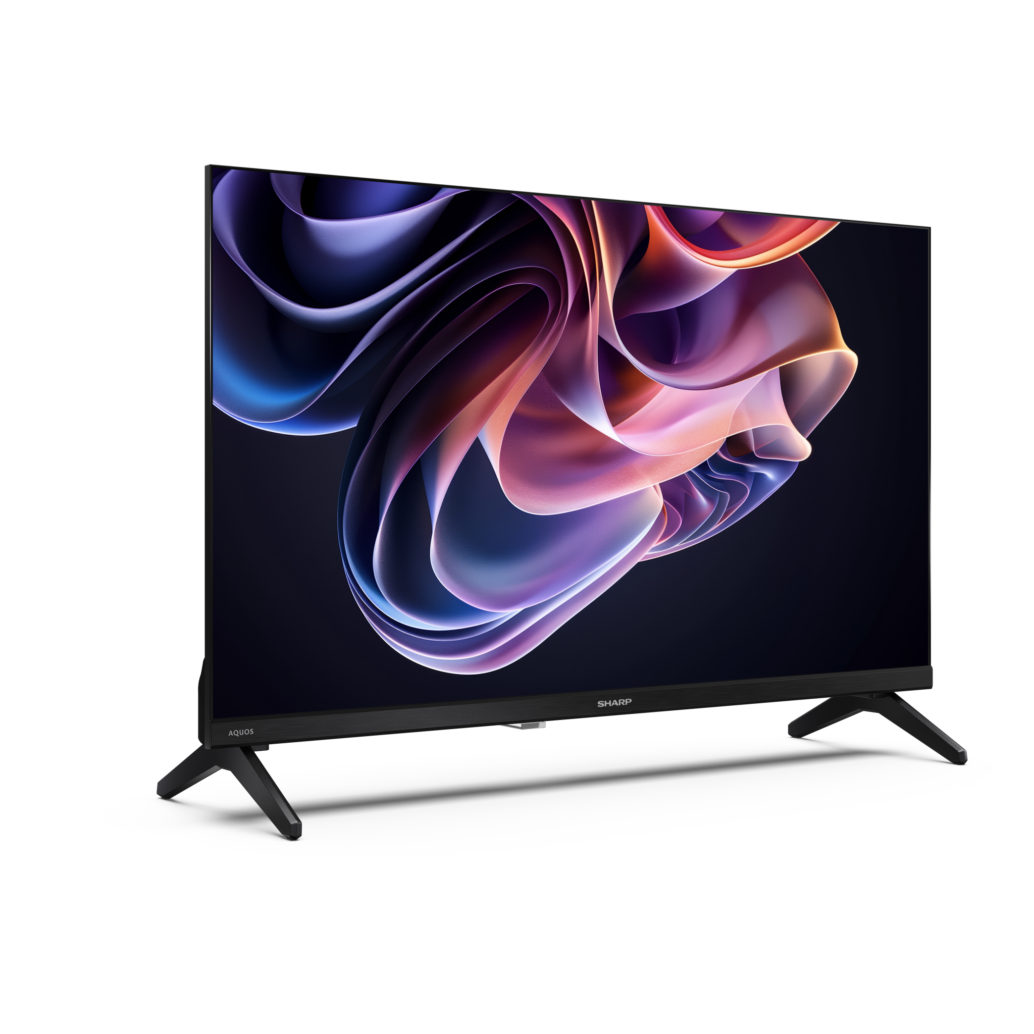 5905683273206 SHARP 24HF2265E - LED Google TV TV & HIFI,TV,TV 2190013591 24HF2265E
