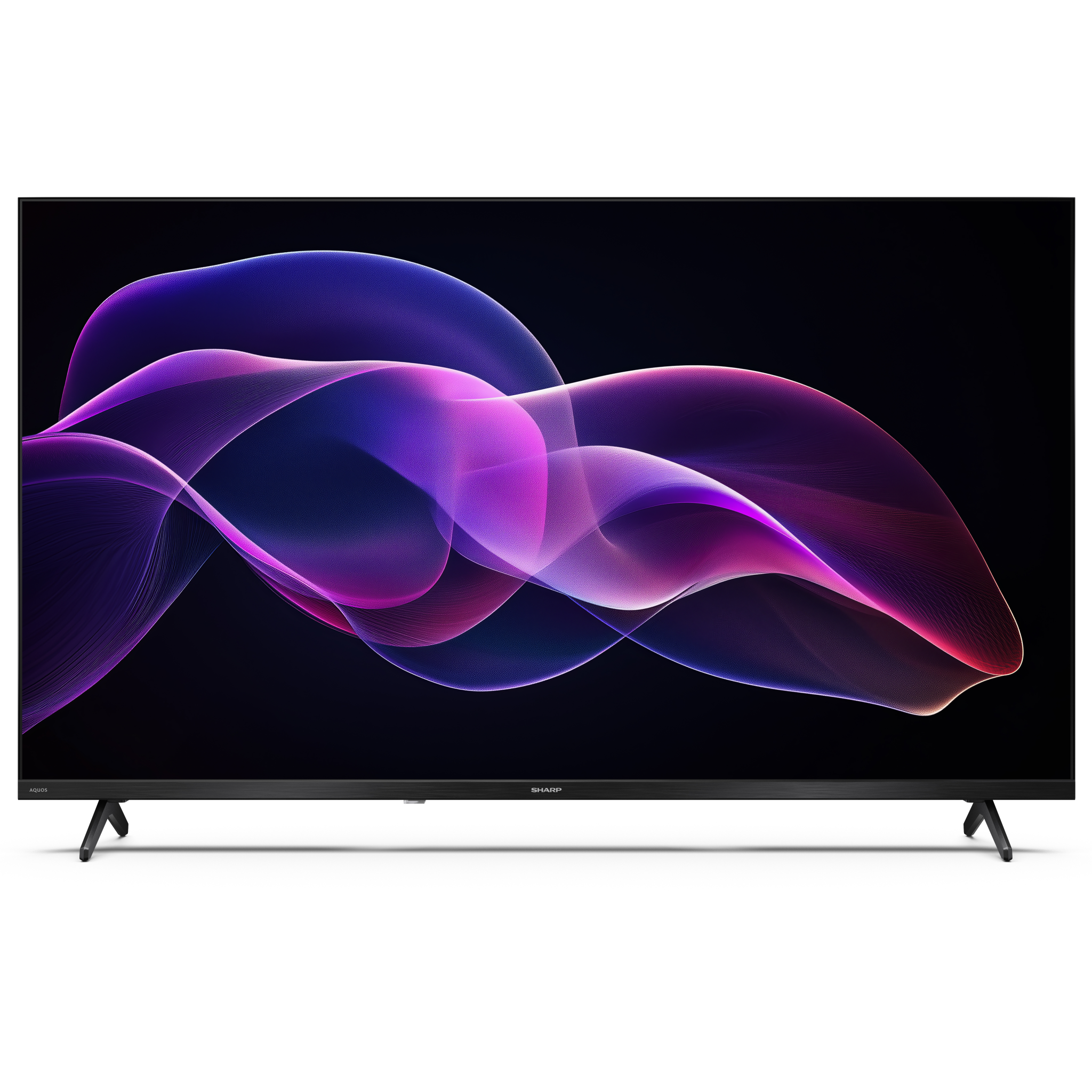 5905683273411 SHARP 40HF3265E - LED Google TV TV & HIFI,TV,TV 2190013593 40HF3265E