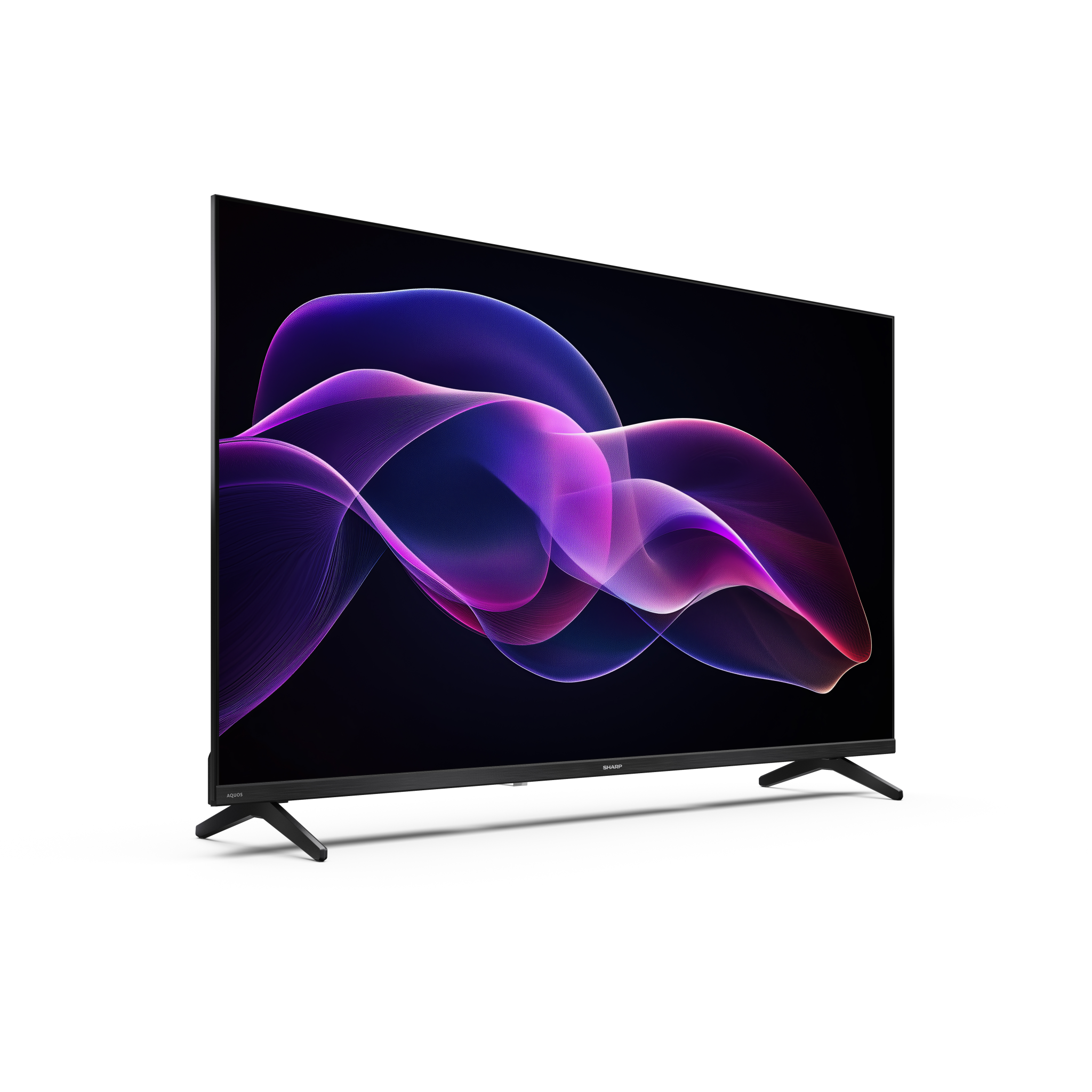 5905683273411 SHARP 40HF3265E - LED Google TV TV & HIFI,TV,TV 2190013593 40HF3265E