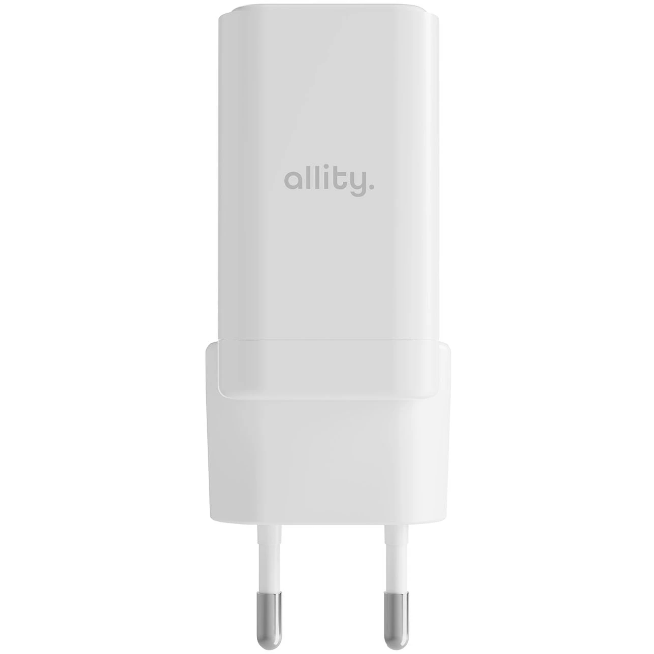 Allity ATC-01-45WAC oplader