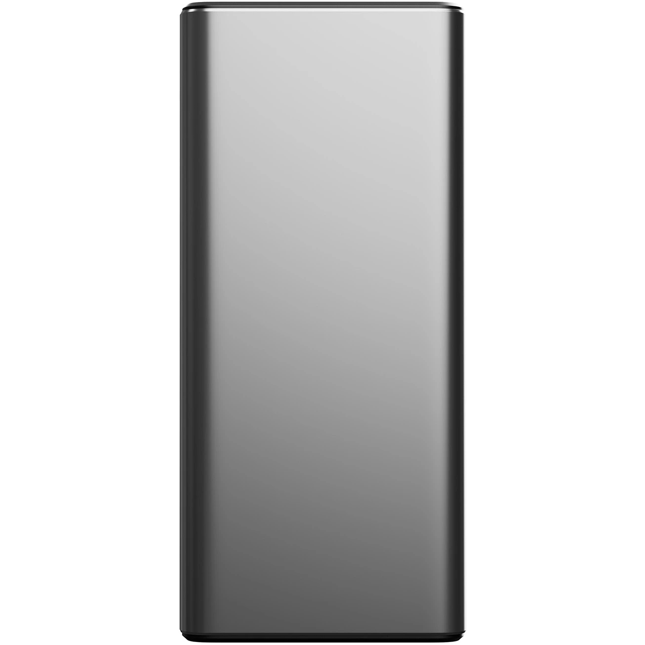 Allity APB-100 powerbank