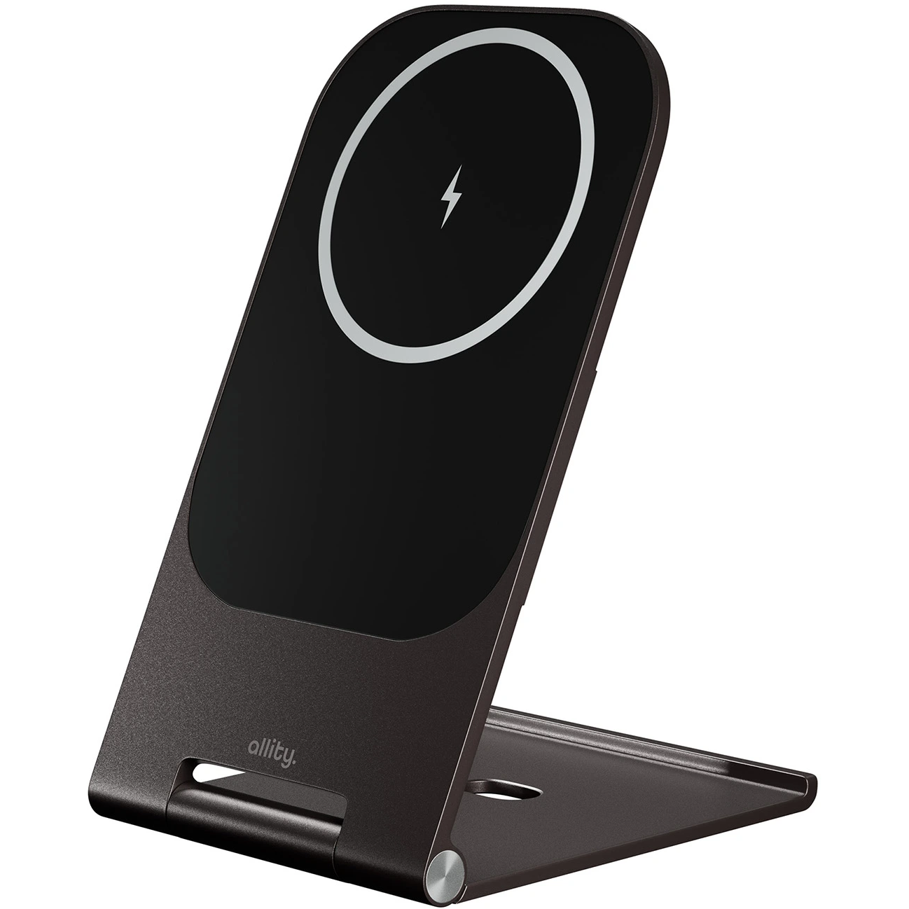 Allity AWC-200-15WMS trådløs oplader