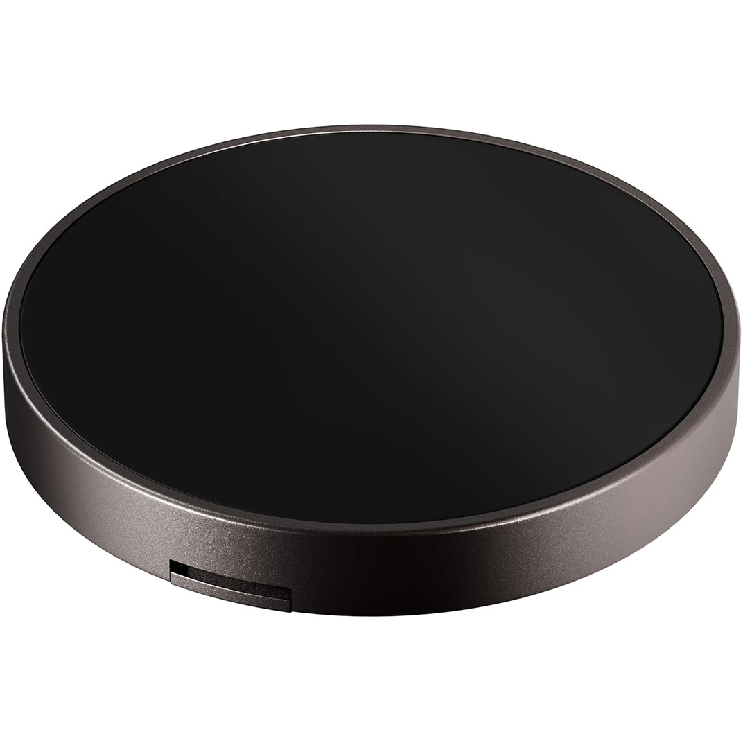 Allity AWC-210-15WMS trådløs oplader 2-i-1