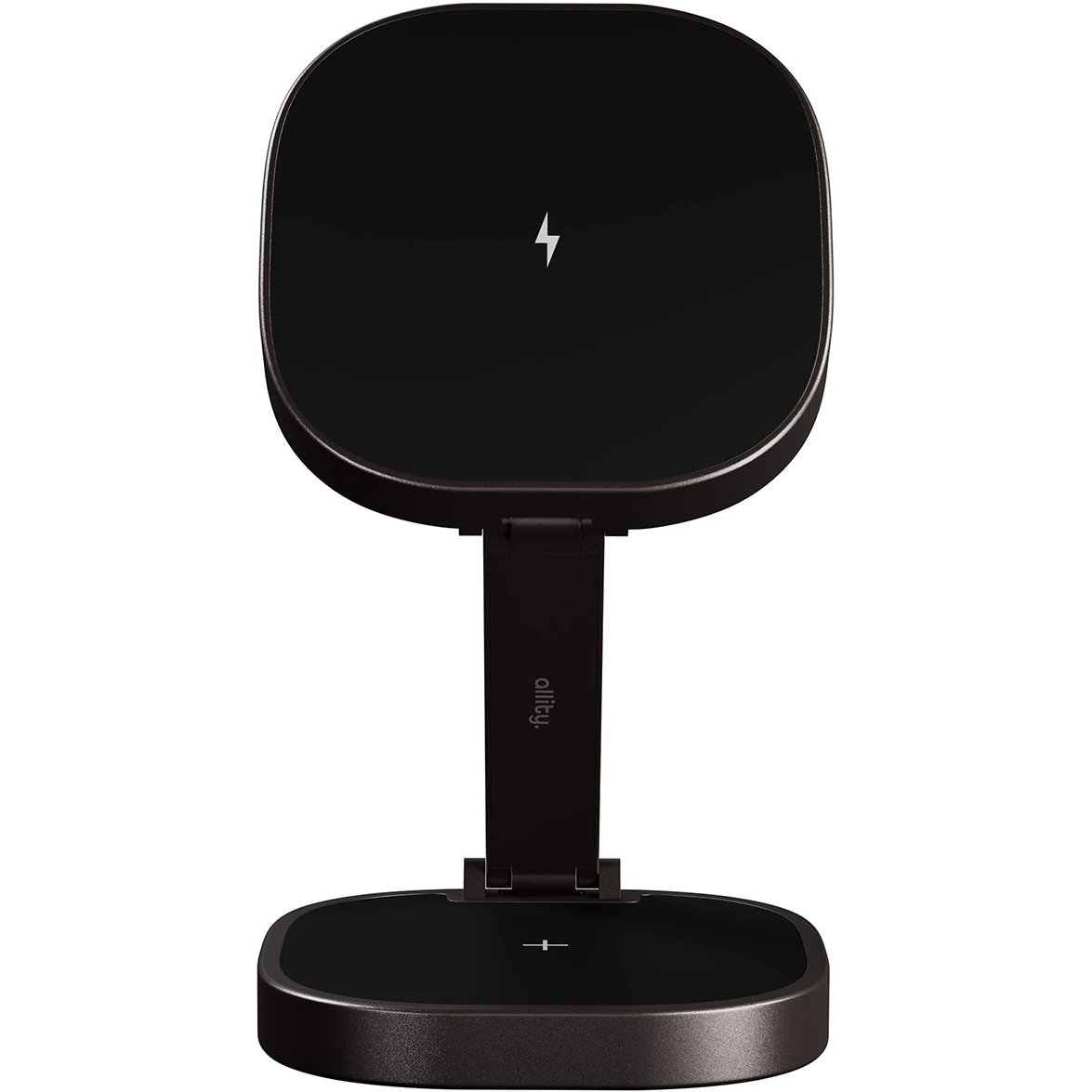 Allity AWC-220-25WMS trådløs oplader 3-i-1