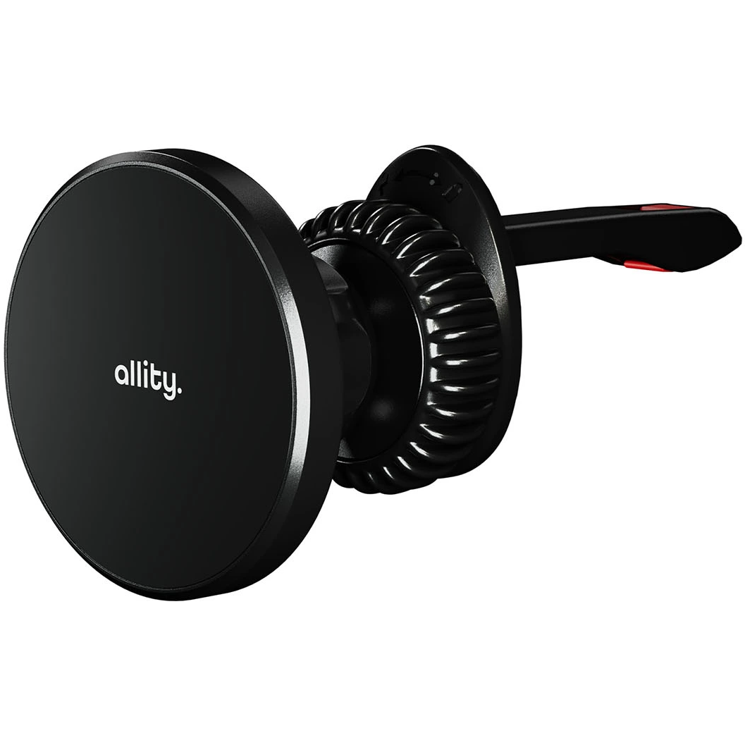 Allity ACH-300 mobilholder til bil