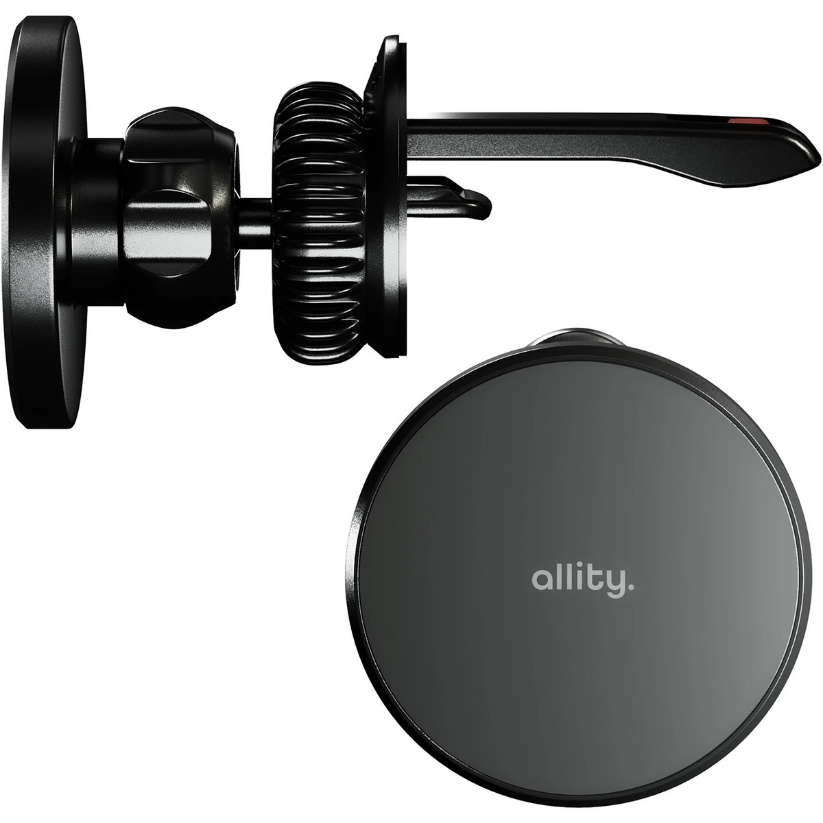 Allity ACH-300 mobilholder til bil