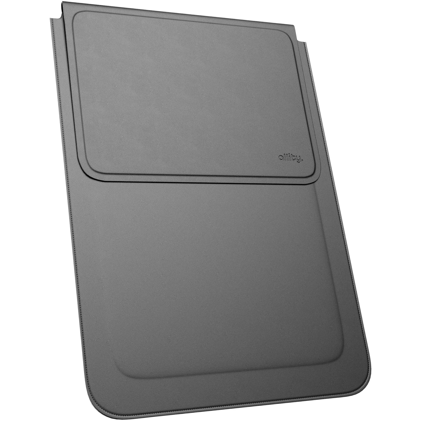Allity GSM275446 computer sleeve