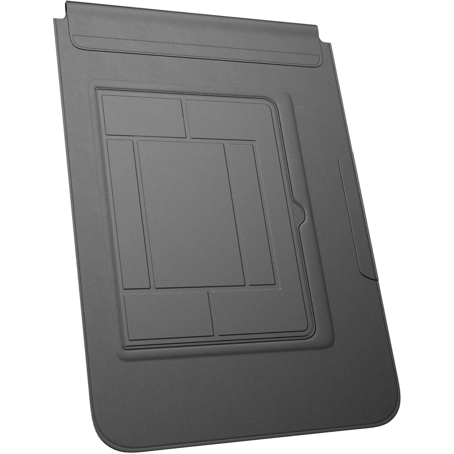 Allity GSM275446 computer sleeve