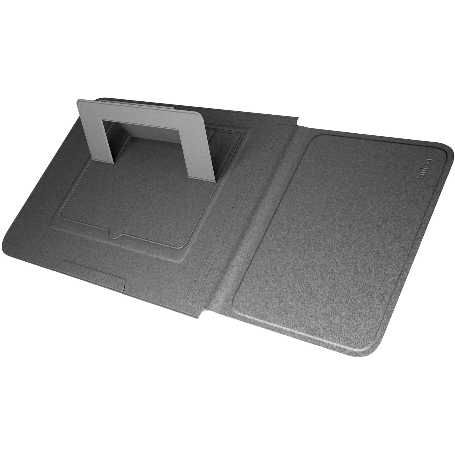 Allity GSM275446 computer sleeve