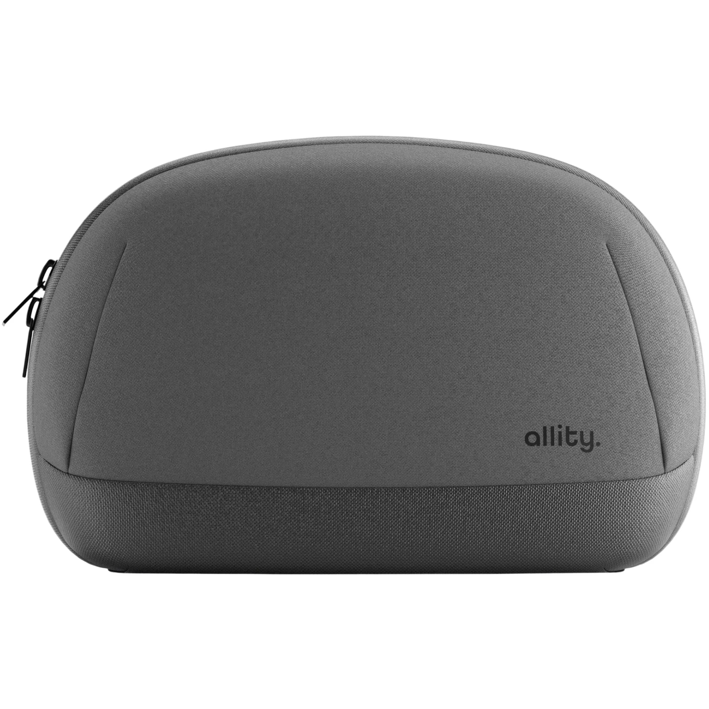 Allity GSM275445 rejseorganizer