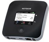 606449141887 Netgear Nighthawk M2 Mobile Router Computer & IT,Netværk,Routere 20500230180 MR2100-100EUS