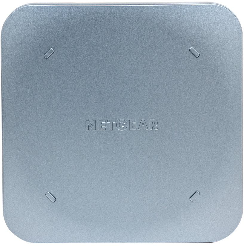 606449141887 Netgear Nighthawk M2 Mobile Router Computer & IT,Netværk,Routere 20500230180 MR2100-100EUS