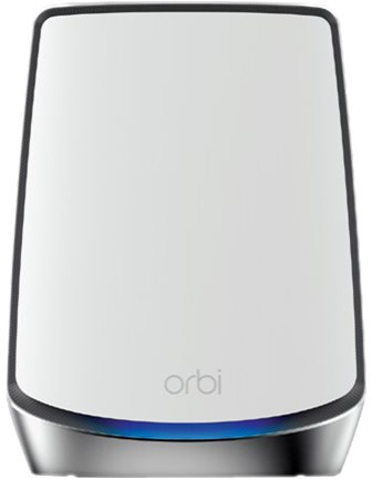 Netgear RBS850 Orbi WiFi 6 satellite