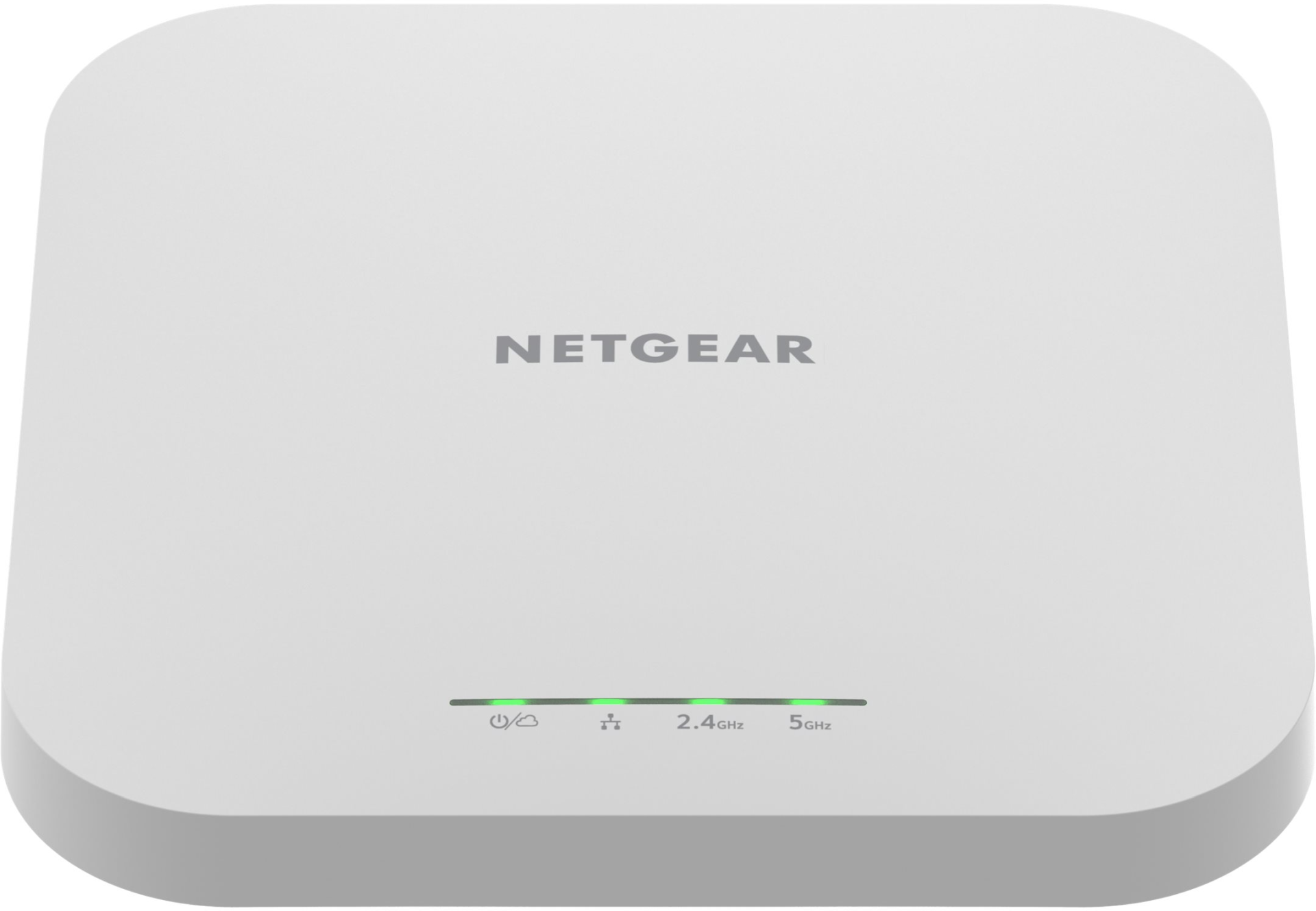 Netgear 1PT BUSINESS WIFI 6 2+2 AP