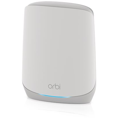 Netgear ORBI 760 SATELLITE