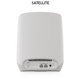 Netgear ORBI 760 SATELLITE