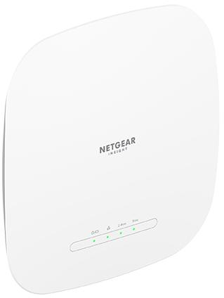 Netgear NETGEAR® Insight Managed WiFi 6 AX3000 Dual-band M