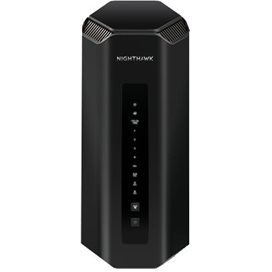 606449167894 Netgear Nighthawk RS700 WiFi7 TRI-BAN - Router Computer & IT,Netværk,Routere 2190006342 RS700S-100EUS