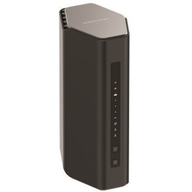 606449172058 Netgear Router 5pt Nighthawk WiFi 7 BE18000 Router - Router Computer & IT,Netværk,Routere 2190010989 RS600-100EUS