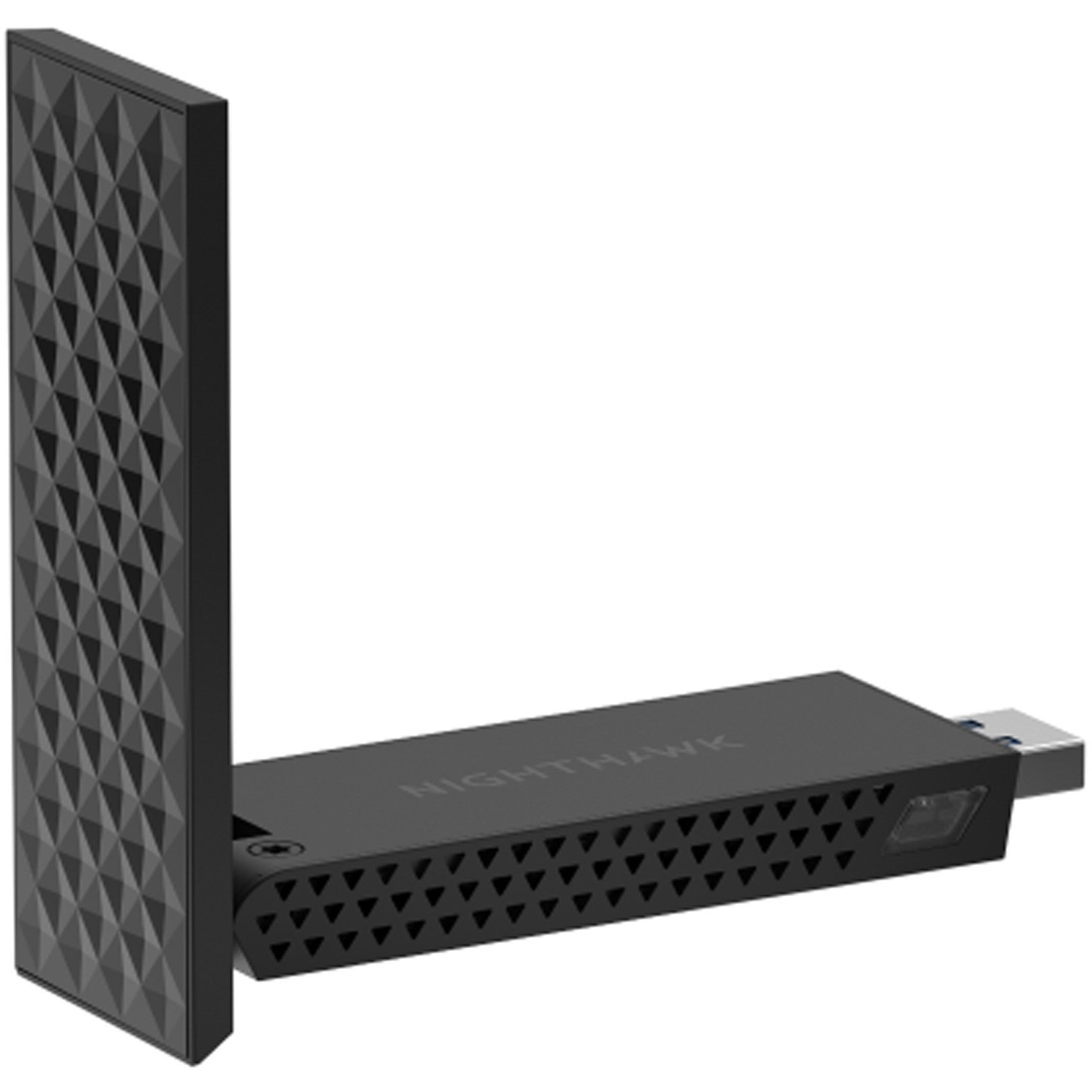 606449173604 Netgear Nighthawk A9000 WiFi 7 USB 3.0 Adapter - WiFi adapte Computer & IT,Netværk,Trådløs netværk 2190013540 A9000-100PESA9000-100PES