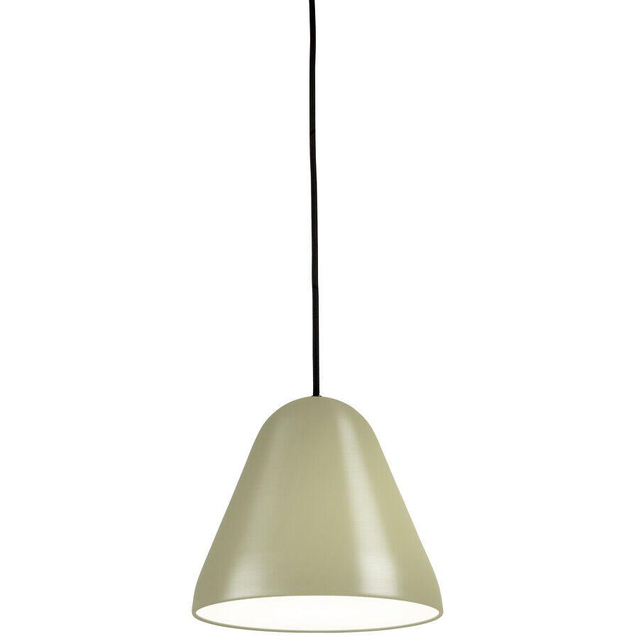 6435200016102 Airam Enna Ø22 grøn pendel Lamper,Pendler-/ Hængelamper,Pendler/Hængelamper 2190015112 Enna