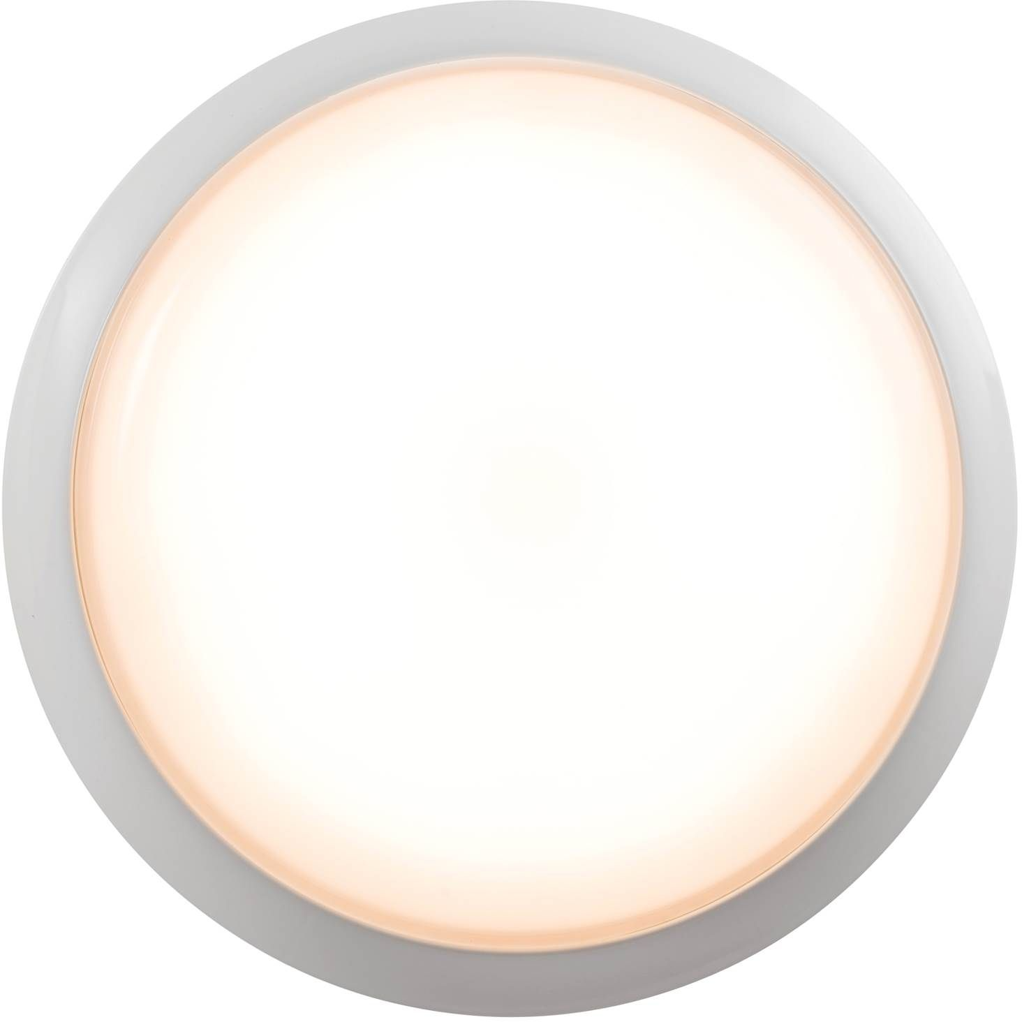 Airam Rio Ø30,5 - Plafond