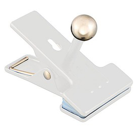 6435200316561 Airam Asle hvid 4i1 portable lampe Lamper,Bordlamper,Trådløse bordlamper 2190015129 Asle