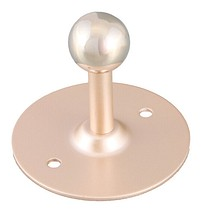6435200316578 Airam Asle rose gold 4i1 portable lampe Lamper,Bordlamper,Trådløse bordlamper 2190015130 Asle