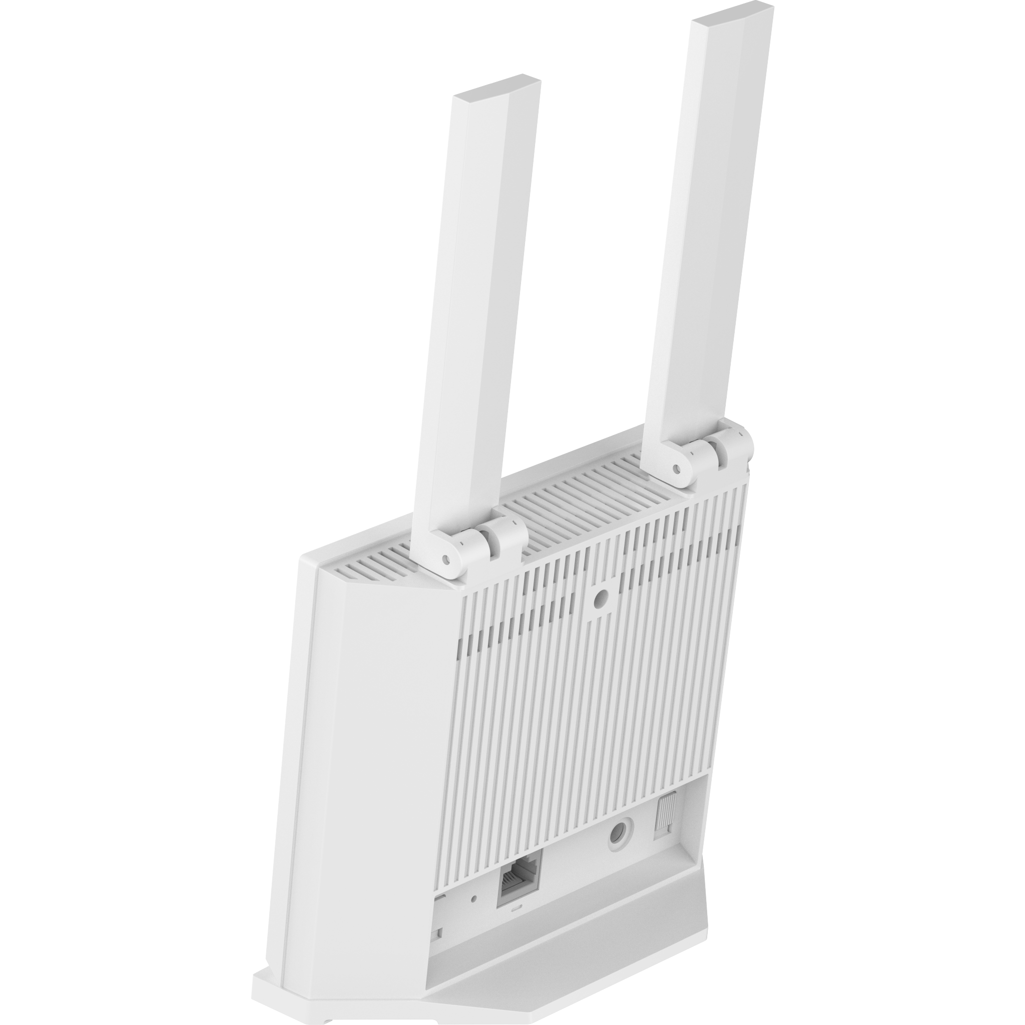 6902176110740 ZTE K10 4G router Computer & IT,Netværk,Routere 7000000020 K10