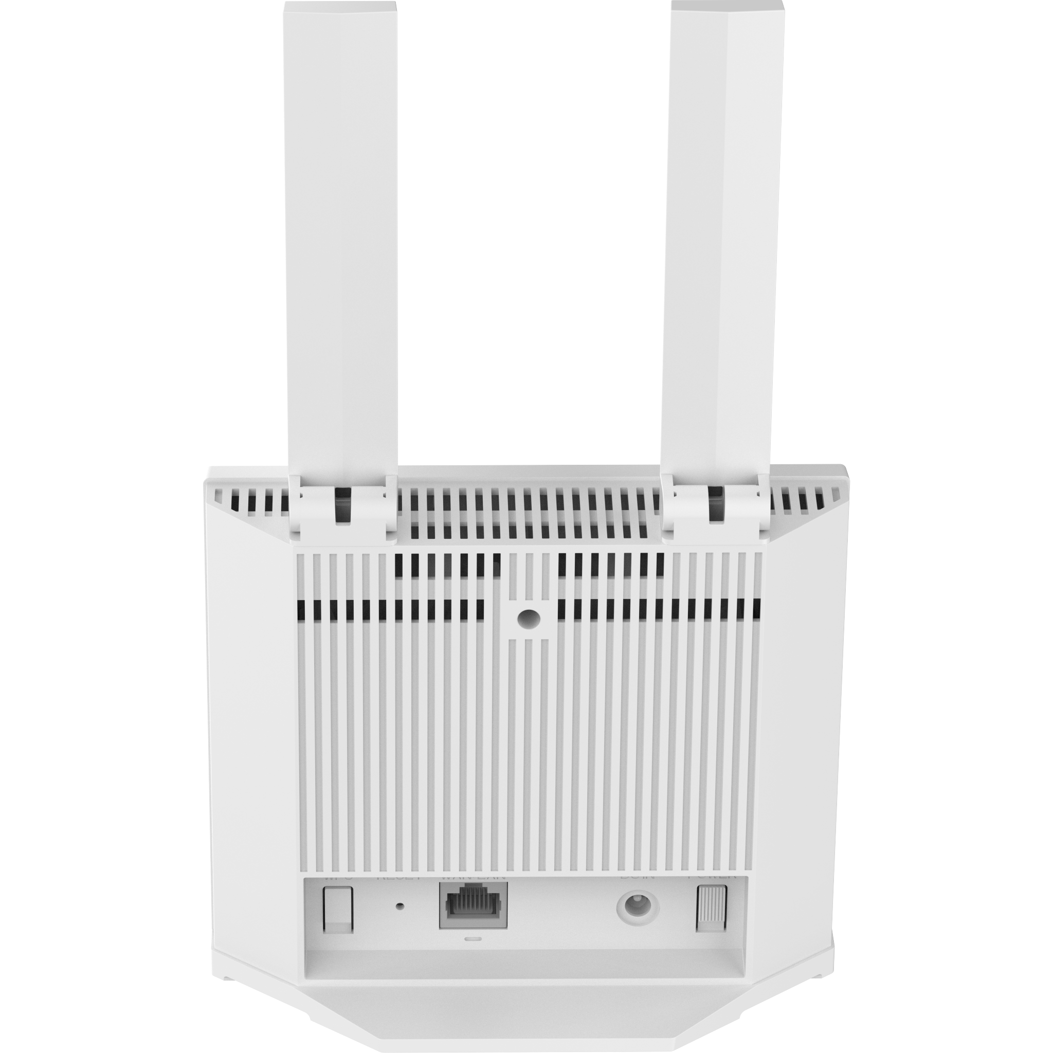6902176110740 ZTE K10 4G router Computer & IT,Netværk,Routere 7000000020 K10